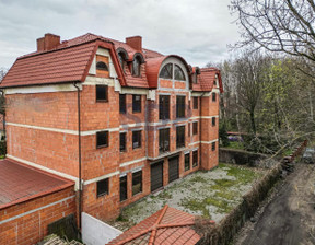 Obiekt na sprzedaż, Wrocław Krzyki Partynice Partynicka, 4 600 000 zł, 800,42 m2, 34590