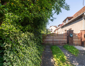 Mieszkanie na sprzedaż, Wrocław Krzyki Wojszyce Pawia, 479 000 zł, 60,7 m2, 31970
