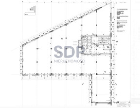 Lokal na sprzedaż, Wrocław Fabryczna Maślice Królewiecka, 5 947 000 zł, 626 m2, 31311