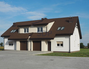 Dom na sprzedaż, Świdnicki Strzegom Piłsudskiego Józefa, 850 000 zł, 166,88 m2, 32566