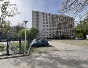Mieszkanie na sprzedaż, Wrocław Krzyki Borek Drukarska, 1 140 000 zł, 67,18 m2, 34819