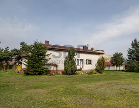 Dom na sprzedaż, Wrocławski Długołęka Kiełczów Sosnowa, 999 000 zł, 157 m2, 34409
