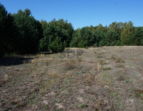 Budowlany na sprzedaż, Trzebnicki Trzebnica Janiszów, 211 640 zł, 1924 m2, 24249