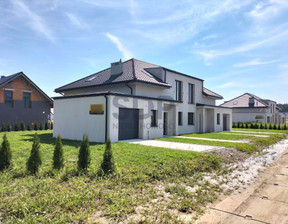 Dom na sprzedaż, Wrocław Psie Pole Pawłowice, 1 250 000 zł, 140,1 m2, 26442