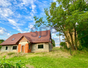 Dom na sprzedaż, Wrocławski Kobierzyce Damianowice Spółdzielcza, 569 000 zł, 200 m2, 31571
