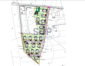 Budowlany na sprzedaż, Wrocławski Żórawina, 2 400 000 zł, 10 377 m2, 26368