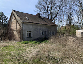 Dom na sprzedaż, Wrocławski Siechnice Iwiny, 515 000 zł, 118,5 m2, 33951