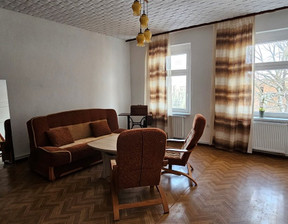 Mieszkanie do wynajęcia, Gliwice M. Gliwice Centrum Kozielska, 1699 zł, 59 m2, DTI-MW-1701