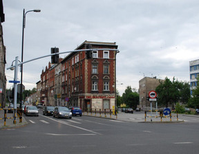 Mieszkanie do wynajęcia, Gliwice M. Gliwice Centrum Kozielska, 1900 zł, 59 m2, DTI-MW-1701