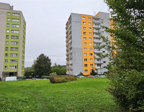 Mieszkanie na sprzedaż, Gliwice M. Gliwice Sikornik Pliszki, 299 900 zł, 38 m2, DTI-MS-1504