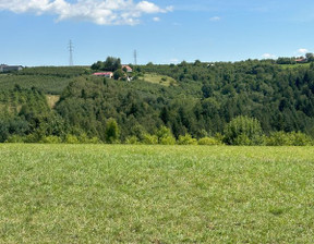 Działka na sprzedaż, Nowosądecki Łącko Maszkowice, 120 000 zł, 1000 m2, 1199/1129/OGS