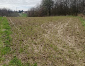 Rolny na sprzedaż, Nowosądecki Podegrodzie, 94 000 zł, 2300 m2, 1064/1129/OGS