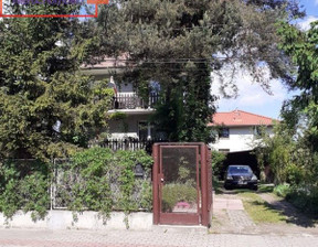 Dom na sprzedaż, Nowy Sącz Barskie, 790 000 zł, 180 m2, 1673/1129/ODS