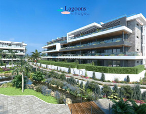 Mieszkanie na sprzedaż, Hiszpania Walencja Alicante Alicante Torrevieja Lagoons Village Laguna Rosa Pas Nadmors Costa Blanca Sur, 210 000 euro (896 700 zł), 73 m2, MK01910