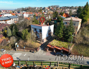 Dom na sprzedaż, Bocheński Bochnia, 880 000 zł, 170,55 m2, 446/ALK/DS-1605
