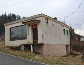 Dom na sprzedaż, Żywiecki Żywiec, 210 000 zł, 50 m2, MDN-DS-516