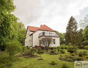 Dom na sprzedaż, Giżycki (pow.) Kruklanki (gm.) Kruklanki, 2 500 000 zł, 180 m2, 92