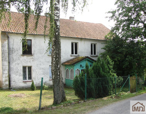 Dom na sprzedaż, Węgorzewski (pow.) Pozezdrze (gm.) Piłaki Wielkie, 620 000 zł, 200 m2, 89