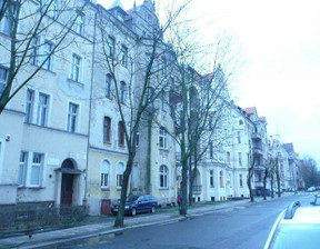 Mieszkanie do wynajęcia, Legnica Skwer Orląt Lwowskich, 2000 zł, 56 m2, 12970377