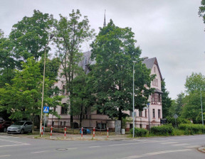 Mieszkanie na sprzedaż, Legnica Kościuszki, 950 000 zł, 316 m2, 12430377