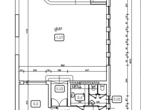 Hala do wynajęcia, Wrocław Psie Pole Strachocińska, 3000 zł, 120 m2, 3395-1