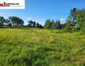 Budowlany-wielorodzinny na sprzedaż, Pucki Kosakowo Dębogórze Dębogórze-Wybudowanie Boczna, 1 058 000 zł, 5000 m2, 430587648