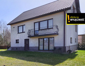 Dom na sprzedaż, Kielecki Łopuszno Fanisławice, 529 000 zł, 270 m2, GH706030