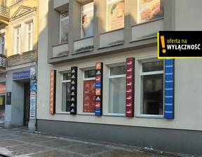 Lokal do wynajęcia, Kielce Henryka Sienkiewicza, 1850 zł, 37 m2, GH589226