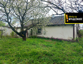 Dom na sprzedaż, Buski Gnojno Maciejowice, 169 000 zł, 70 m2, GH354322