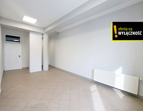 Lokal usługowy do wynajęcia, Kielce Ix Wieków Kielc, 5999 zł, 121 m2, GH777598