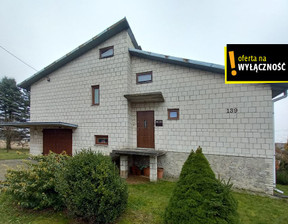 Dom na sprzedaż, Opatowski Baćkowice, 469 000 zł, 150 m2, GH472642