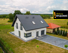 Dom na sprzedaż, Skarżyski Skarżysko-Kamienna Rycerska, 1 345 000 zł, 190 m2, GH678137