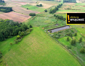 Działka na sprzedaż, Jędrzejowski Sobków Lipa, 299 000 zł, 21 000 m2, GH622389