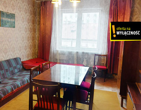 Mieszkanie do wynajęcia, Kielce Ignacego Paderewskiego, 1400 zł, 47 m2, GH637116