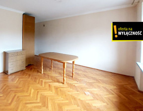 Mieszkanie na sprzedaż, Kielce Źródłowa, 279 000 zł, 39,39 m2, GH201191