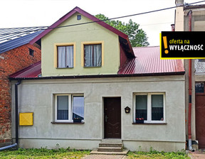 Dom na sprzedaż, Buski Pacanów, 200 000 zł, 100 m2, GH432630