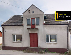 Dom na sprzedaż, Staszowski Staszów Południowa, 249 000 zł, 150 m2, GH405965007