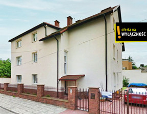 Dom na sprzedaż, Kielce Jarońskich, 3 200 000 zł, 500 m2, GH943862