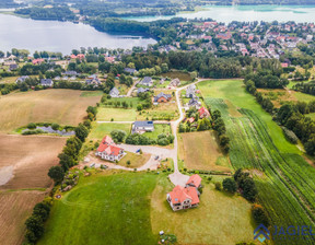 Dom na sprzedaż, Kartuski Chmielno Truskawkowa, 2 555 000 zł, 462,97 m2, JGN851959