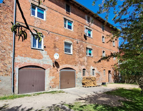 Hotel, pensjonat na sprzedaż, Kętrzyński Reszel Warmińska, 850 000 zł, 800 m2, JGN355172