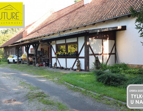 Dom na sprzedaż, Elbląski Młynary Bronikowo, 1 450 000 zł, 222 m2, 964598