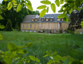 Dom na sprzedaż, Kamieński (pow.) Dziwnów (gm.) Dziwnów, 690 000 zł, 1640 m2, 26-23