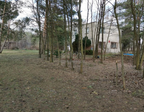Budowlany na sprzedaż, Piaseczyński Piaseczno Orzeszyn Kasztanowa, 890 000 zł, 4426 m2, EMP-GS-5952-25