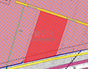Działka na sprzedaż, Otwocki Wiązowna Duchnów Bosmańska, 5 900 000 zł, 13 120 m2, EMP-GS-9444-1