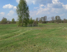 Budowlany na sprzedaż, Węgrowski Stoczek Błotki, 36 000 zł, 600 m2, EMP-GS-8350-5