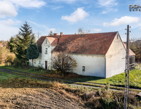 Dom na sprzedaż, Bolesławiecki Nowogrodziec Wykroty Parkowa, 450 000 zł, 100 m2, 336646