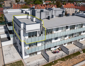 Mieszkanie na sprzedaż, Bolesławiecki Bolesławiec Powstańców Warszawy, 720 000 zł, 61,72 m2, 748086407