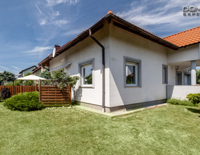 Dom na sprzedaż, Bolesławiecki Bolesławiec, 1 350 000 zł, 219 m2, 109800