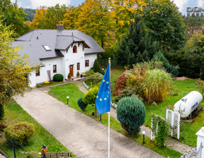 Dom na sprzedaż, Lubański Olszyna Biedrzychowice, 1 500 000 zł, 182,84 m2, 123973