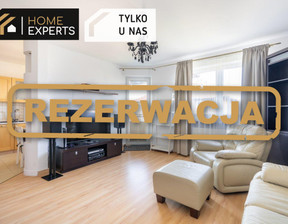 Mieszkanie na sprzedaż, Gdańsk Osowa Flory, 735 000 zł, 69 m2, HEX462880